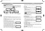 Preview for 7 page of Vitek VT-3775 Manual Instruction