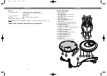 Предварительный просмотр 12 страницы Vitek VT-3776 Manual Instruction