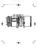 Предварительный просмотр 3 страницы Vitek VT-3794 SR Instruction Manual