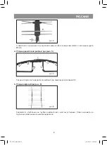 Preview for 9 page of Vitek VT-3855 BK Manual Instruction