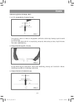 Preview for 23 page of Vitek VT-3855 BK Manual Instruction