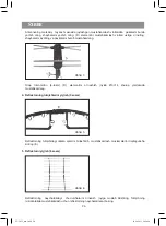 Preview for 24 page of Vitek VT-3855 BK Manual Instruction