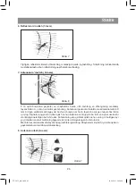 Preview for 25 page of Vitek VT-3855 BK Manual Instruction