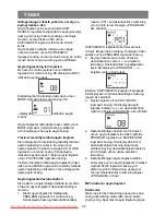 Preview for 42 page of Vitek VT-3952 B Manual Instruction