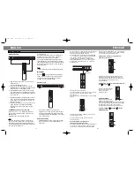 Preview for 10 page of Vitek VT-4008 Manual Instruction