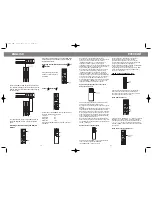 Preview for 14 page of Vitek VT-4008 Manual Instruction