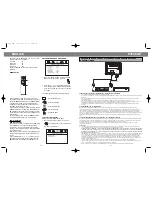 Preview for 20 page of Vitek VT-4008 Manual Instruction