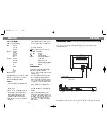 Preview for 24 page of Vitek VT-4008 Manual Instruction