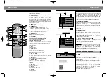 Preview for 6 page of Vitek VT-4010 Manual Instruction