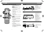 Preview for 7 page of Vitek VT-4010 Manual Instruction