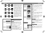 Preview for 12 page of Vitek VT-4010 Manual Instruction