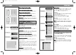 Preview for 15 page of Vitek VT-4010 Manual Instruction