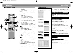 Preview for 16 page of Vitek VT-4010 Manual Instruction