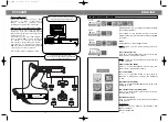 Preview for 17 page of Vitek VT-4010 Manual Instruction