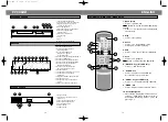 Preview for 19 page of Vitek VT-4010 Manual Instruction