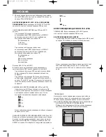 Предварительный просмотр 20 страницы Vitek VT-4014 SR Instruction Manual