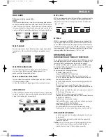 Preview for 3 page of Vitek VT-4015 GY Instruction Manual