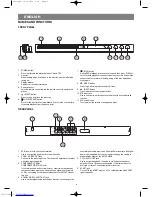 Preview for 4 page of Vitek VT-4015 GY Instruction Manual