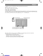 Preview for 7 page of Vitek VT-4015 GY Instruction Manual