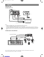 Preview for 8 page of Vitek VT-4015 GY Instruction Manual