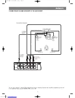 Preview for 9 page of Vitek VT-4015 GY Instruction Manual