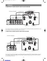 Preview for 10 page of Vitek VT-4015 GY Instruction Manual