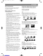 Preview for 15 page of Vitek VT-4015 GY Instruction Manual