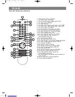 Preview for 18 page of Vitek VT-4015 GY Instruction Manual