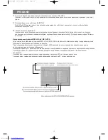 Preview for 20 page of Vitek VT-4015 GY Instruction Manual