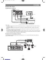 Preview for 21 page of Vitek VT-4015 GY Instruction Manual