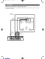 Preview for 22 page of Vitek VT-4015 GY Instruction Manual