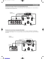 Preview for 23 page of Vitek VT-4015 GY Instruction Manual