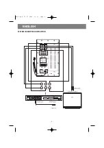 Предварительный просмотр 4 страницы Vitek VT-4020 SR Instruction Manual