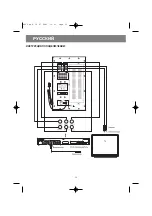 Предварительный просмотр 12 страницы Vitek VT-4020 SR Instruction Manual