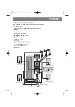 Предварительный просмотр 7 страницы Vitek VT-4023 Instruction Manual