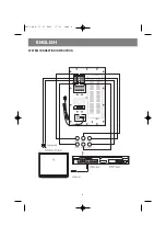 Preview for 4 page of Vitek VT-4025 Instruction Manual