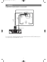 Предварительный просмотр 13 страницы Vitek VT-4055 SR Instruction Manual