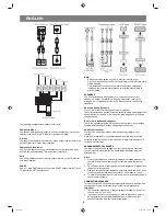 Preview for 6 page of Vitek VT-4060 SR Instruction Manual