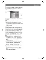 Preview for 11 page of Vitek VT-4060 SR Instruction Manual