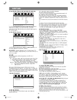 Preview for 20 page of Vitek VT-4060 SR Instruction Manual