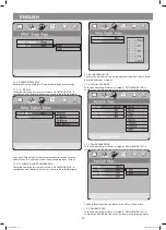 Предварительный просмотр 12 страницы Vitek VT-4073 SR Instruction Manual