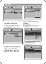 Предварительный просмотр 30 страницы Vitek VT-4073 SR Instruction Manual