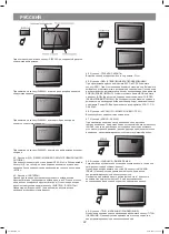 Предварительный просмотр 42 страницы Vitek VT-4073 SR Instruction Manual