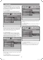 Предварительный просмотр 46 страницы Vitek VT-4073 SR Instruction Manual