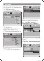 Предварительный просмотр 48 страницы Vitek VT-4073 SR Instruction Manual