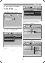 Preview for 49 page of Vitek VT-4073 SR Instruction Manual