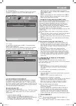 Preview for 53 page of Vitek VT-4073 SR Instruction Manual