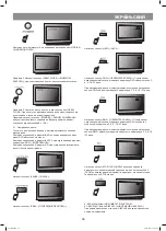 Предварительный просмотр 59 страницы Vitek VT-4073 SR Instruction Manual