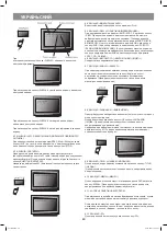 Preview for 60 page of Vitek VT-4073 SR Instruction Manual