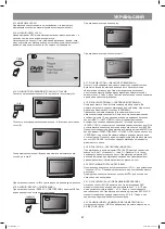 Preview for 61 page of Vitek VT-4073 SR Instruction Manual